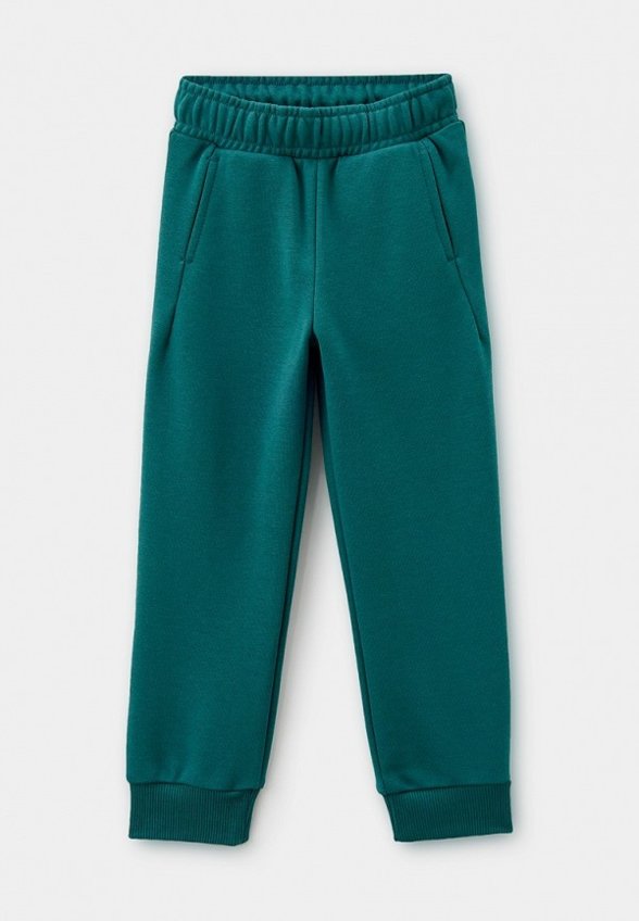 Костюм спортивный Mark Formelle