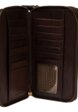 Др.Коффер X510345-245-09 портмоне2  - превью