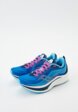 Кроссовки Saucony3  - превью