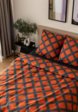Постельное белье Евро Cozy Home2  - превью