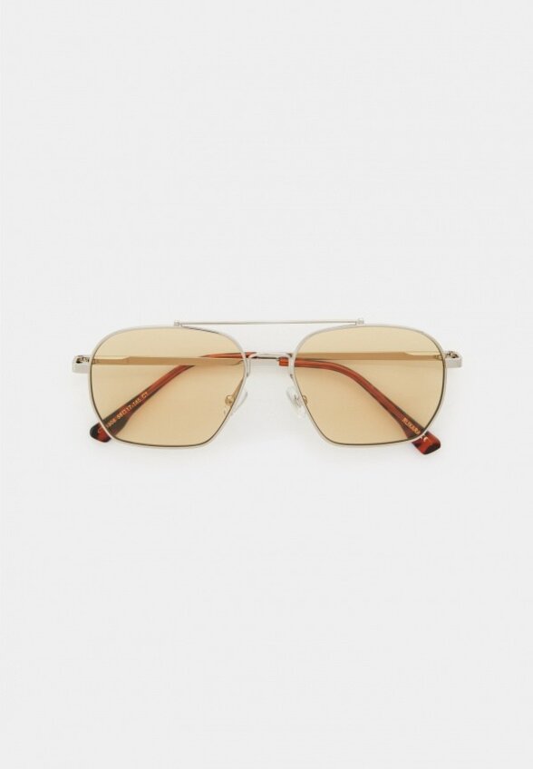 Очки солнцезащитные Ruxara