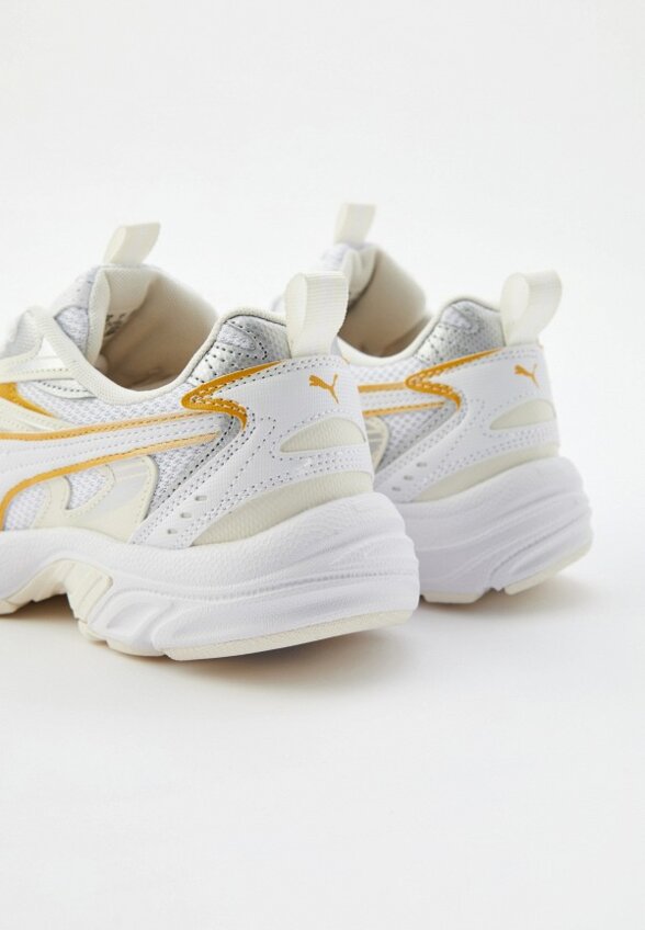Кроссовки PUMA