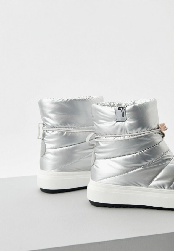 Дутики Ice Play