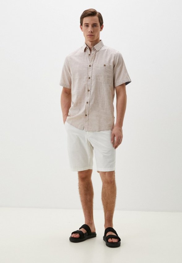 Рубашка Tom Tailor