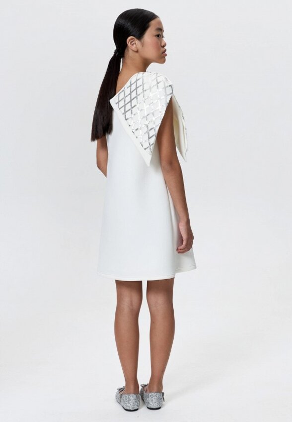 Платье Aliciia