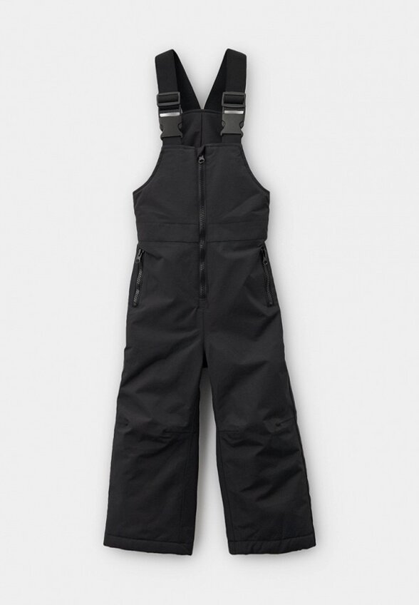 Полукомбинезон Gioco