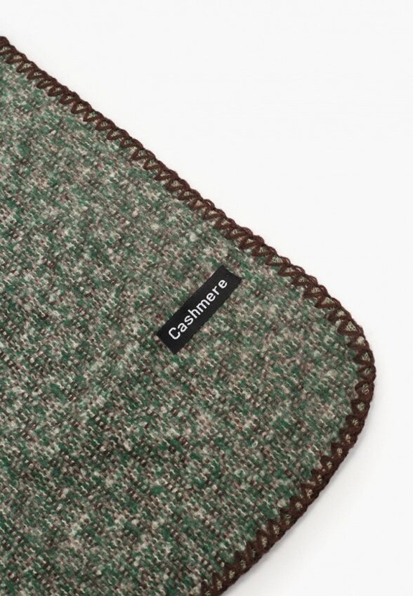 Палантин Rosedena