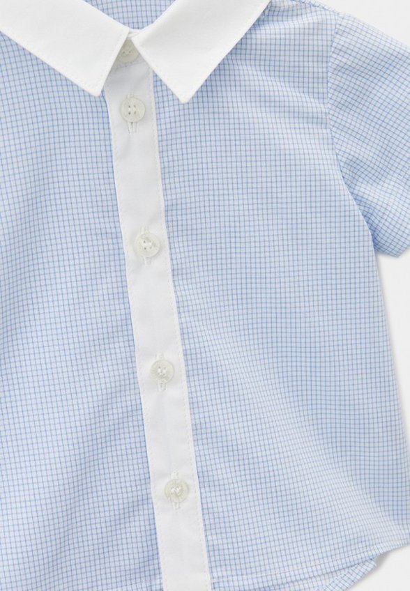 Рубашка Choupette