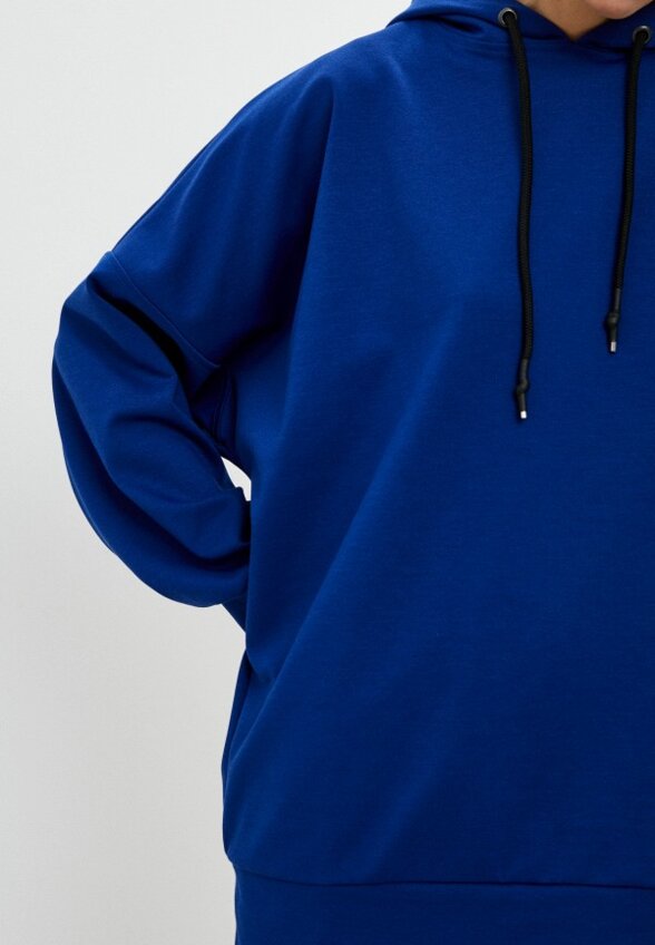 Костюм спортивный Malaeva