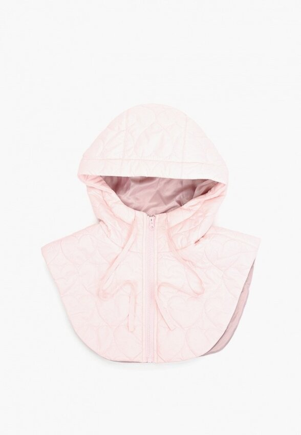 Капюшон Only Me