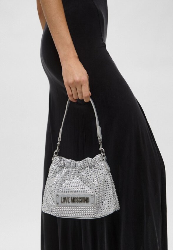 Сумка Love Moschino