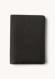 Louis Vuitton Wallet1  - превью
