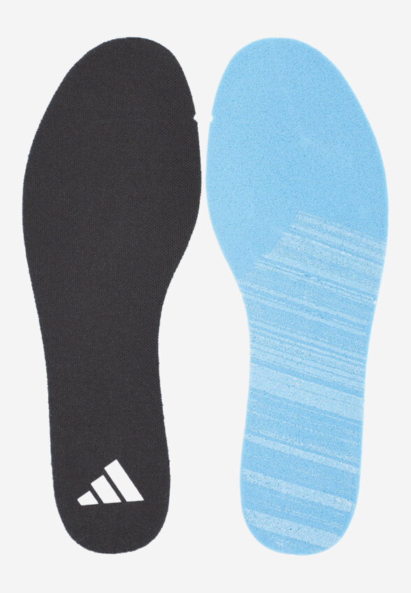 Кроссовки детские adidas Fortarun 3.0 Boa K, Черный