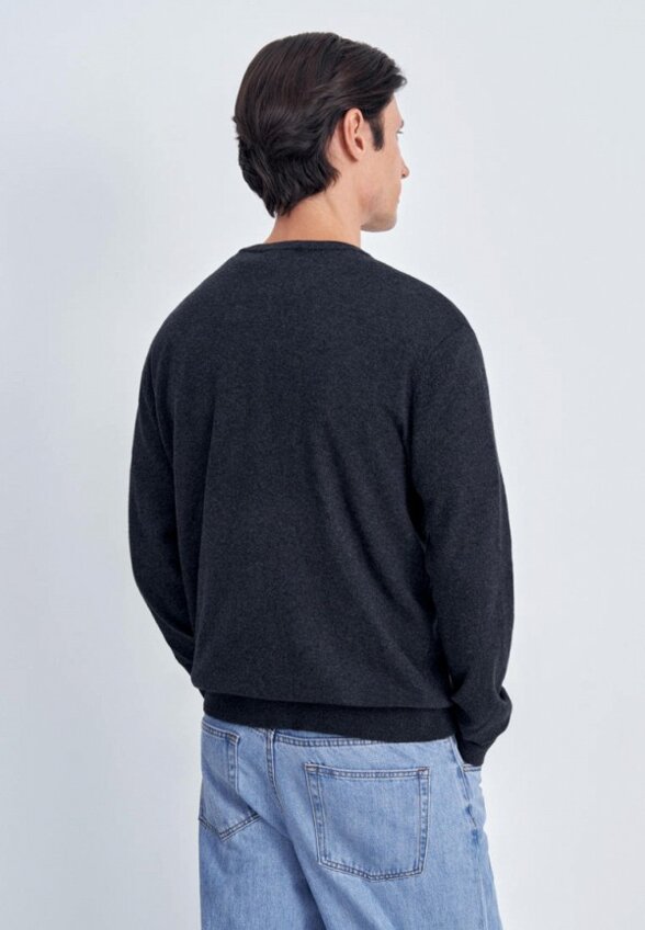 Джемпер Finn Flare