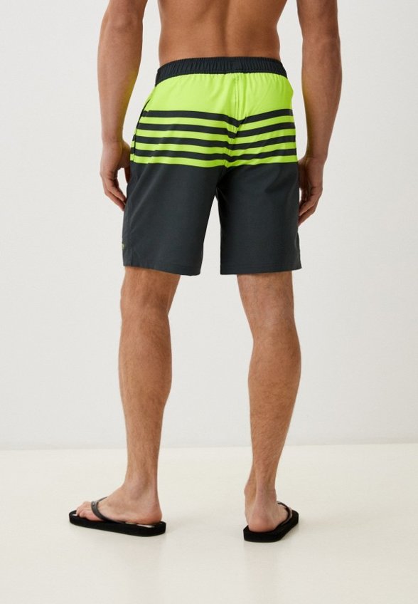 Шорты для плавания CMP