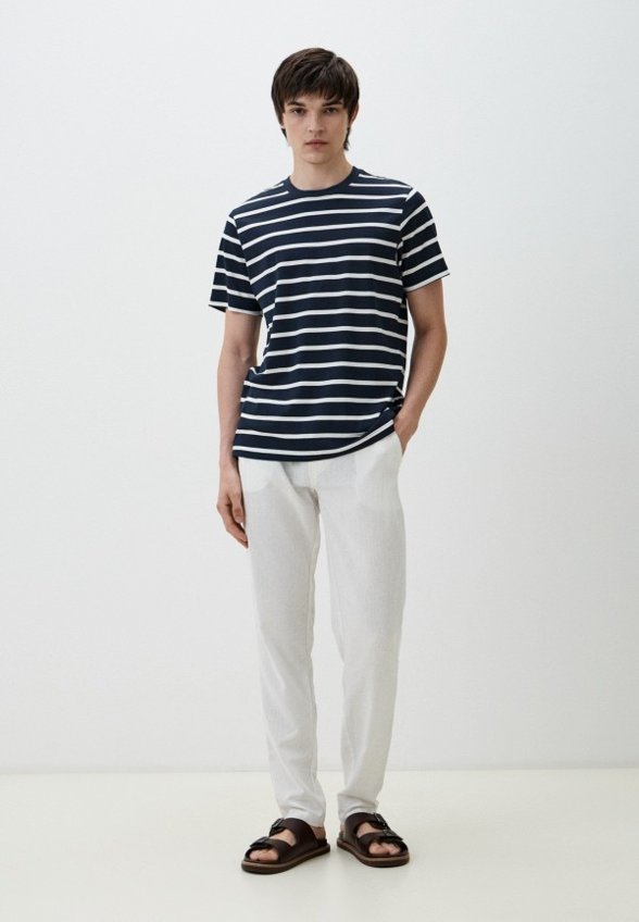 Брюки Franco La'Rinchi