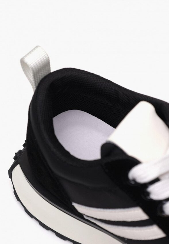 Кроссовки Sofia-Alexandra