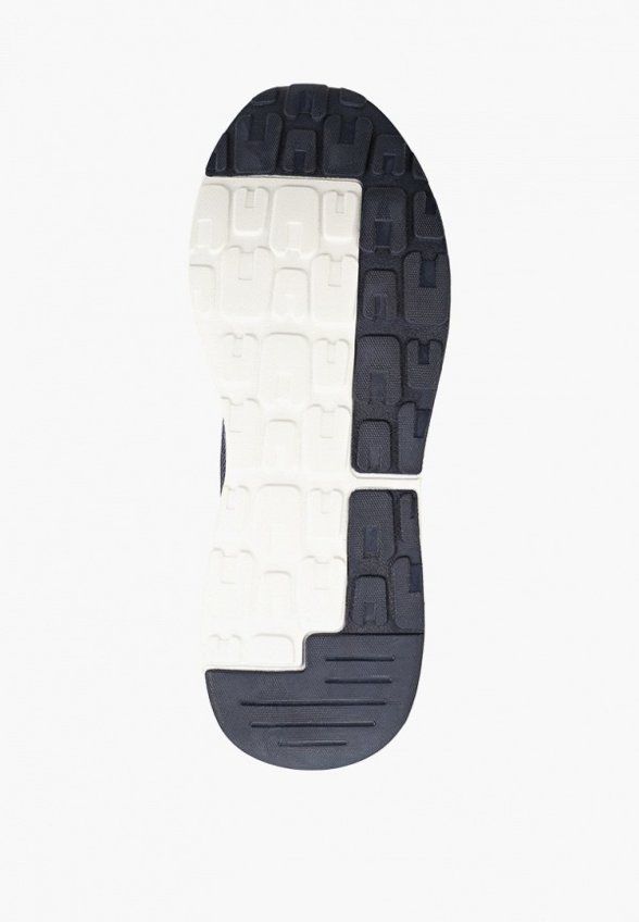 Кроссовки Safety Jogger