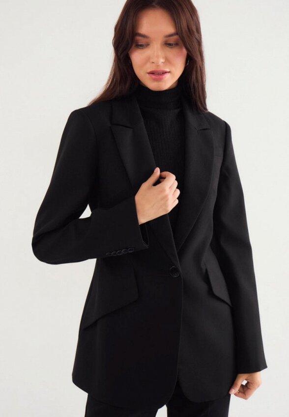 Жакет Vittoria Vicci