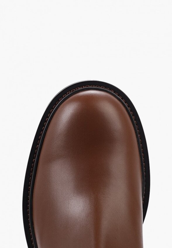 Ботинки Giotto