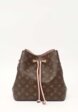 Louis Vuitton NeoNoe1  - превью