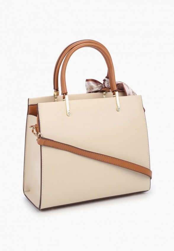 Сумка и платок Артми