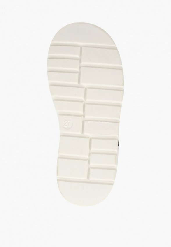 Сандалии Kenkä