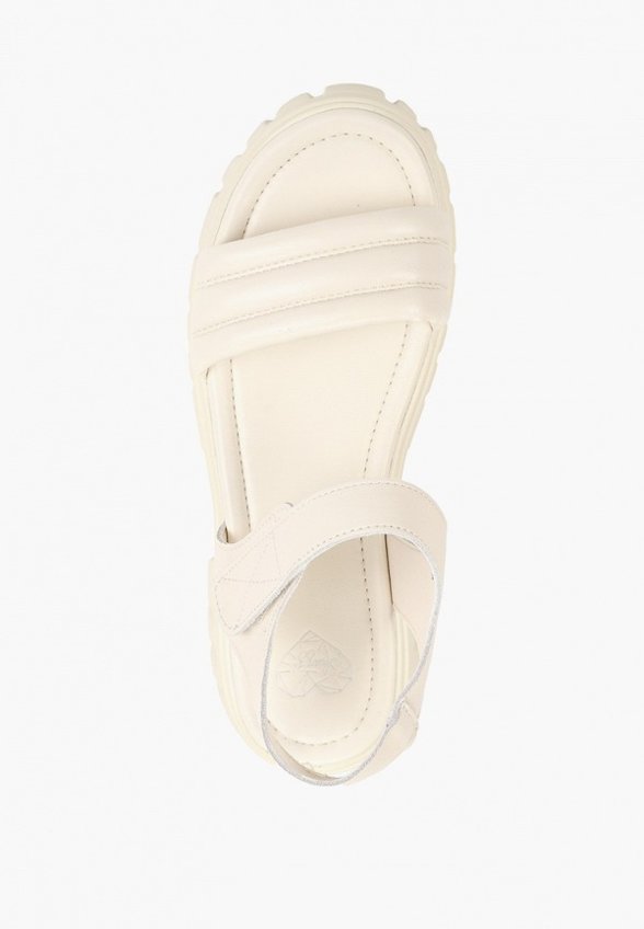 Босоножки Shuzzi