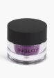 Пигмент для макияжа Inglot1  - превью