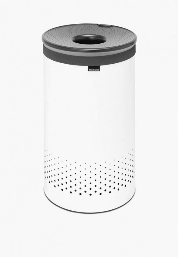 Корзина для белья Brabantia