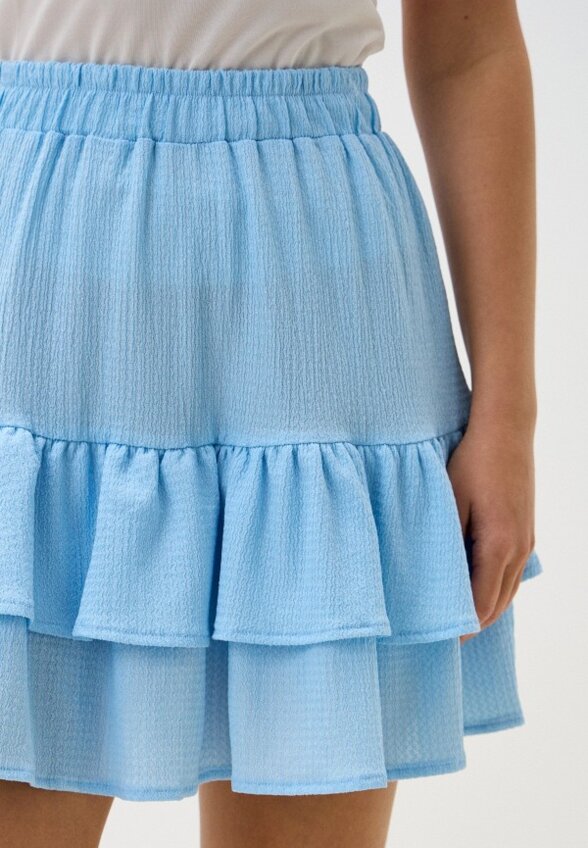 Юбка-шорты LC Waikiki