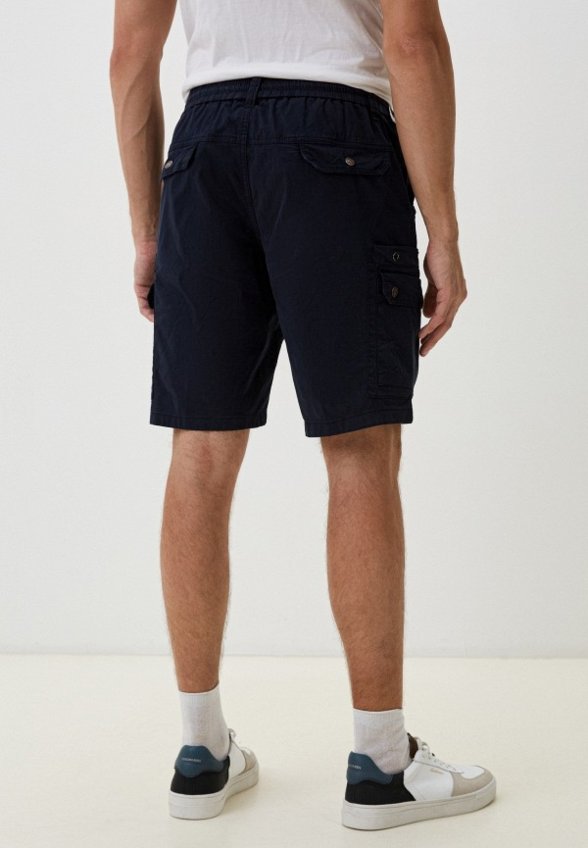 Шорты Limarsini