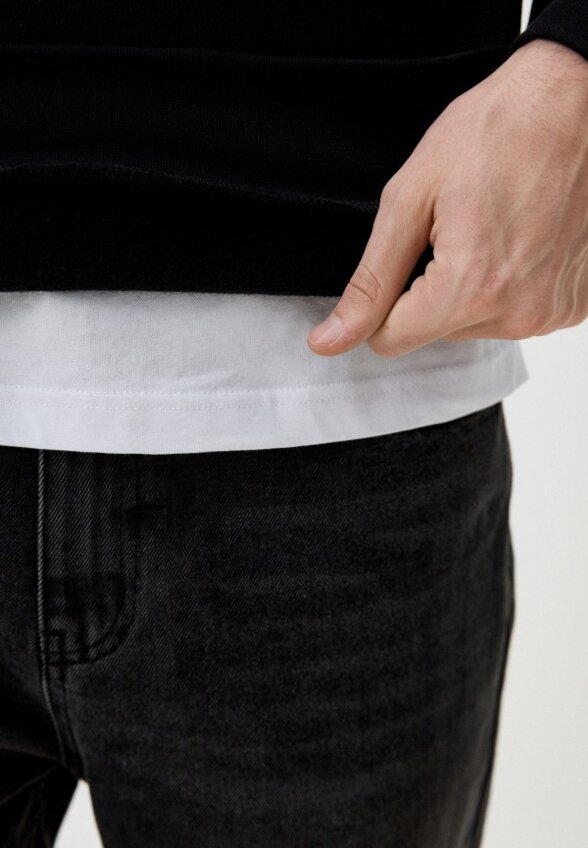 Свитшот LC Waikiki