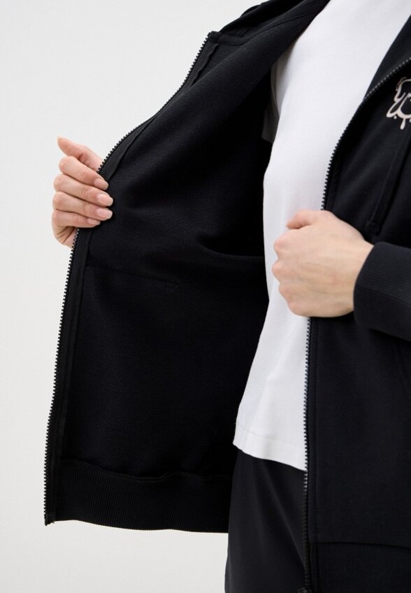 Толстовка Termit