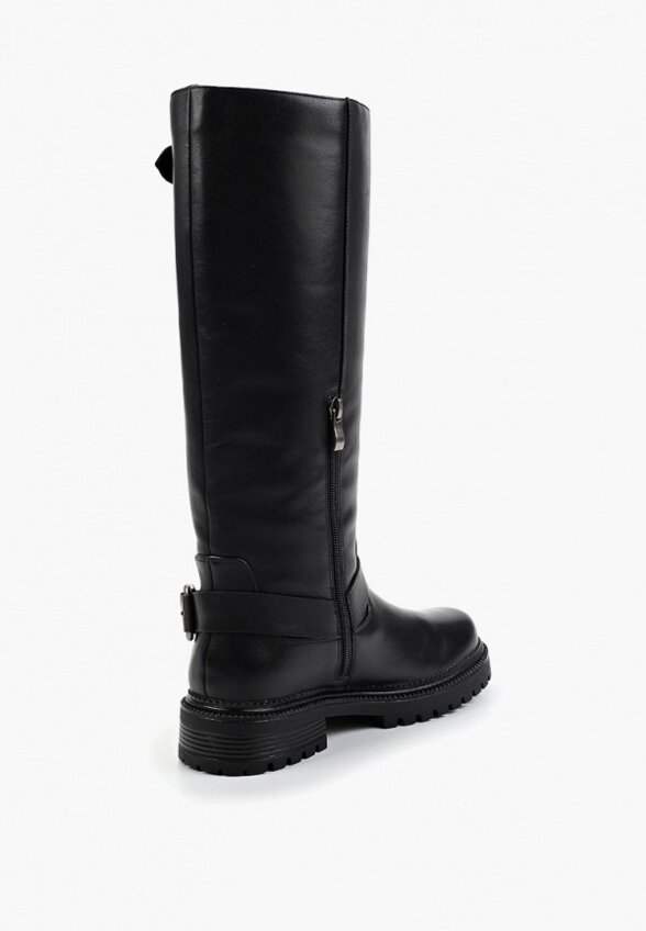 Сапоги Ever Be