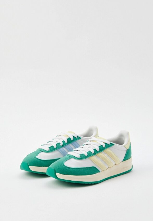 Кроссовки adidas