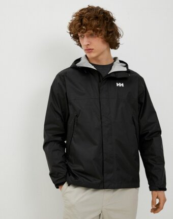 Ветровка Helly Hansen мужчинам