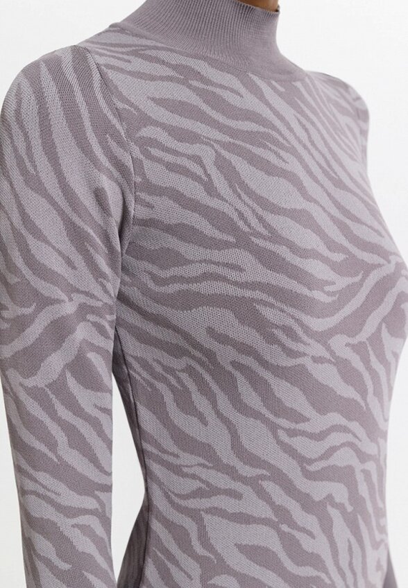 Платье Love Republic