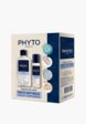 Набор для ухода за волосами Phyto1  - превью