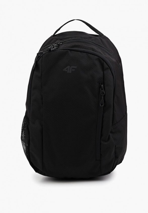 Рюкзак 4F