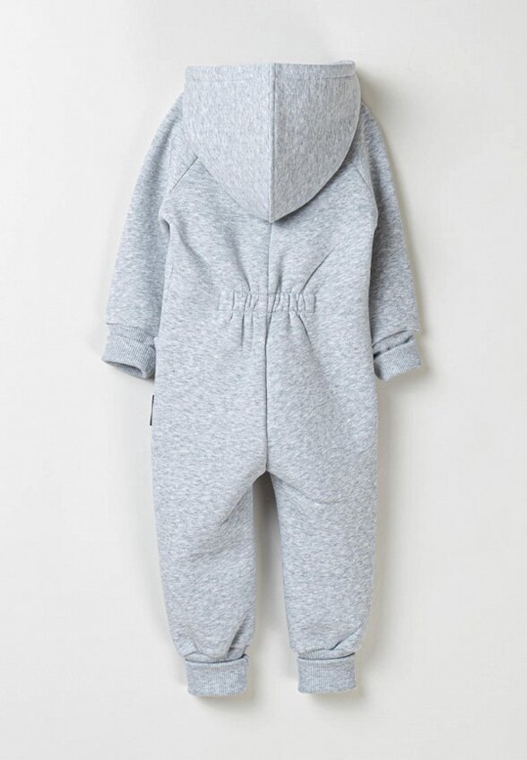 Комбинезон Bungly