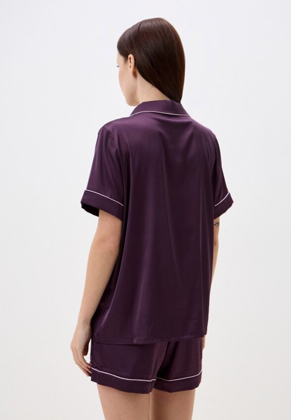 Пижама Cozy Home