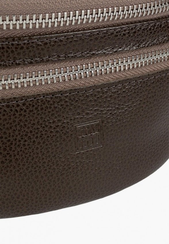 Сумка поясная Mumi