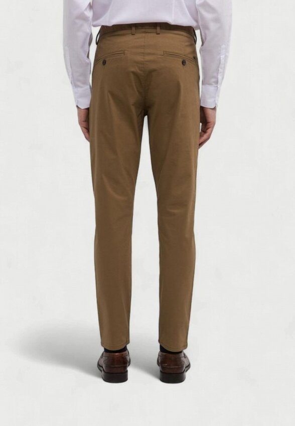 Чиносы Calliope