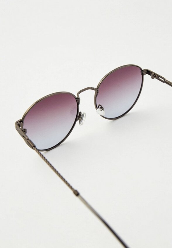 Очки солнцезащитные Havvs