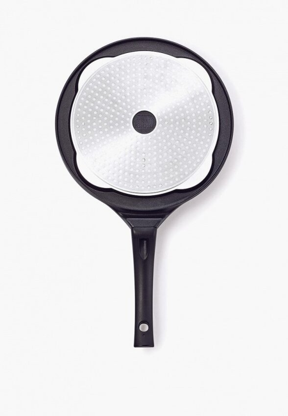 Сковорода Beka