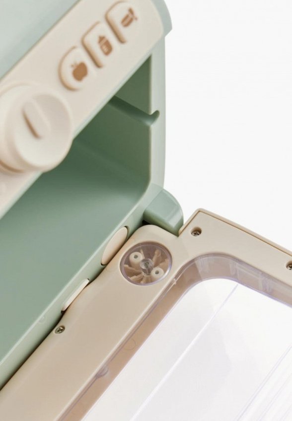 Набор игровой Happy Baby