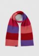 Шарф United Colors of Benetton1  - превью