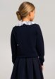 Кардиган PlayToday6  - превью