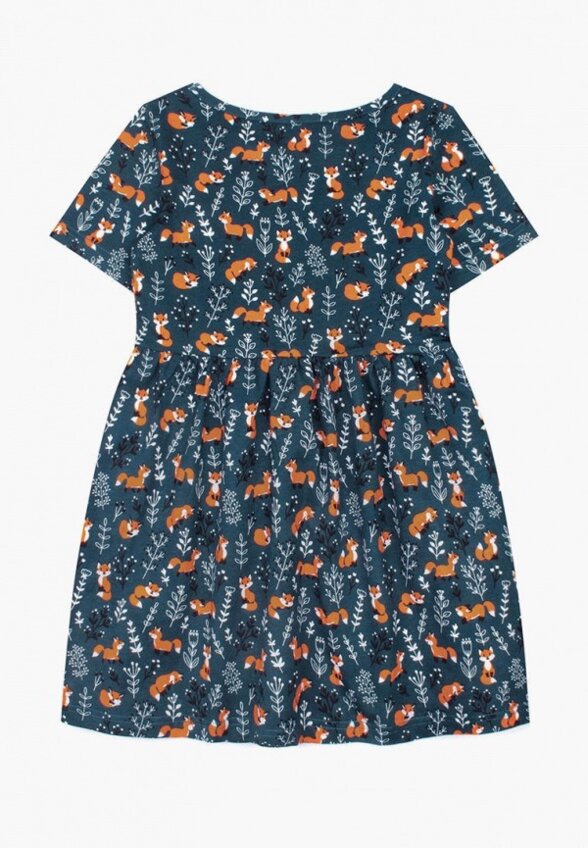 Платье Апрель